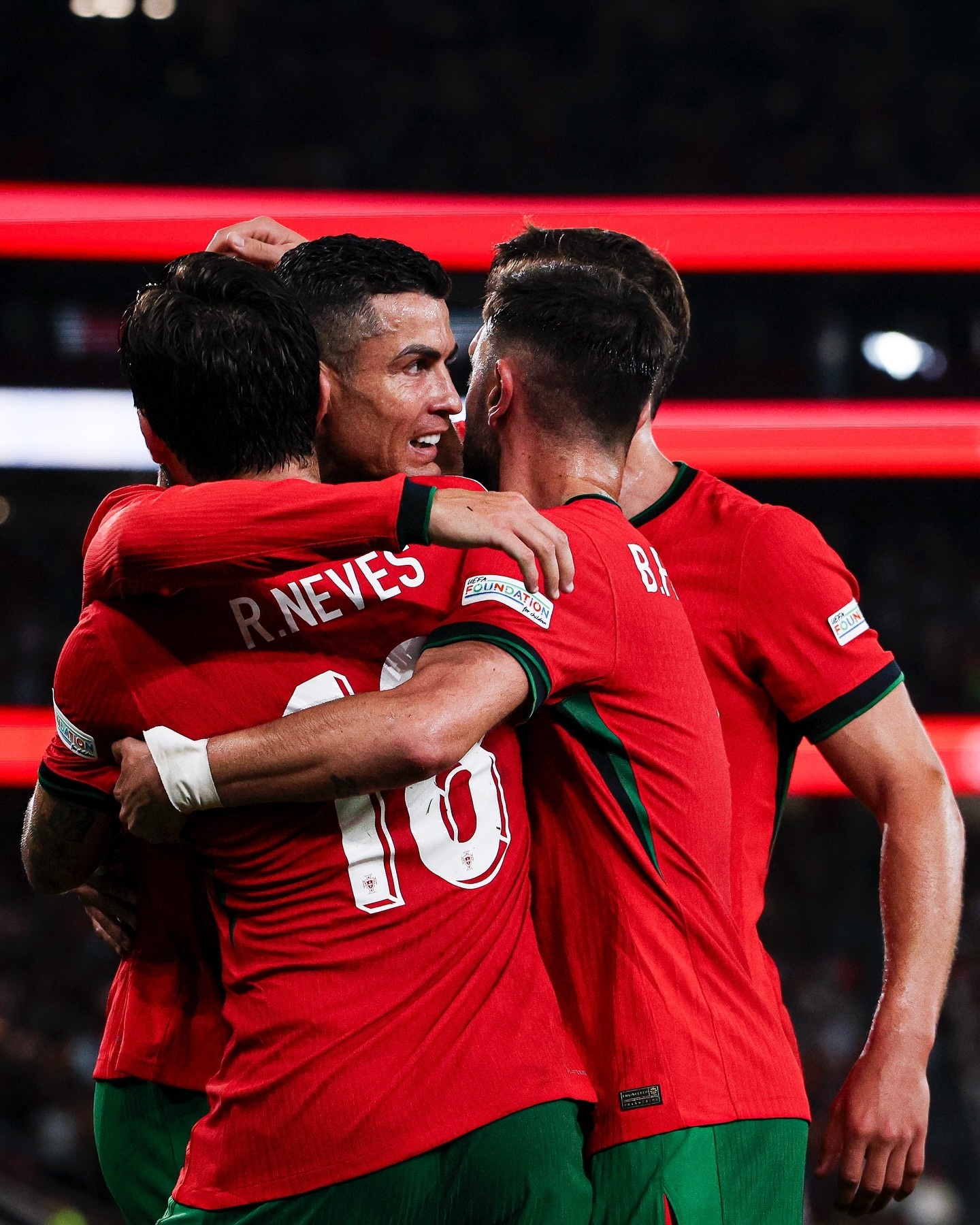 九游体育- c罗踢比赛 