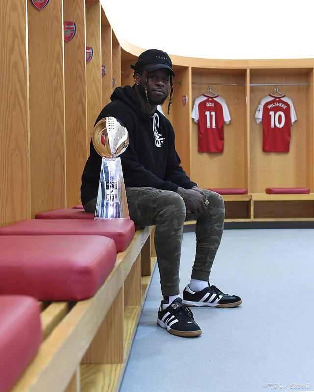 九游娱乐-包含Scout赛事官方发布战术调整新规，老鹰争议不断！的词条