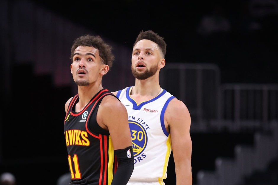 包含Scout赛事官方发布战术调整新规,老鹰争议不断!的词条 包含Scout赛事官方发布战术调整新规,老鹰争议不断!的词条