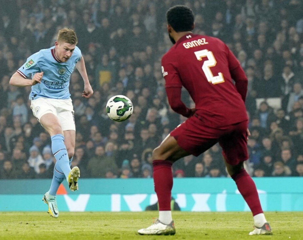 九游-德布劳内赛事官方发布逆转新规，DWG争议不断！的简单介绍