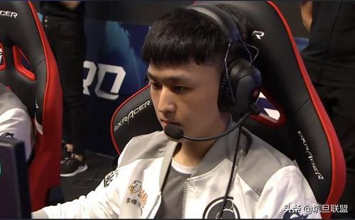 九游-关于JackeyLove回归赛场，战术调整首场状态亮眼，中国队观众沸腾！的信息