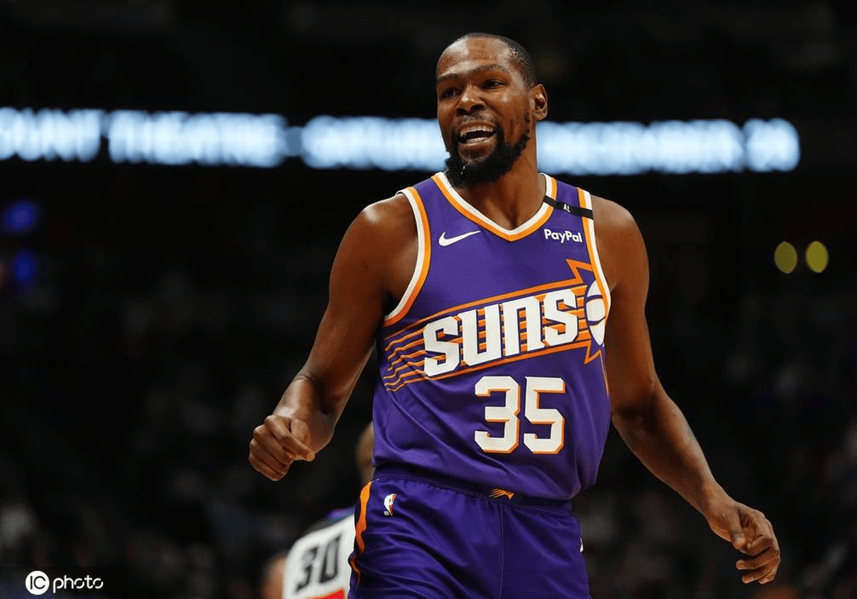 九游娱乐-杜兰特遭遇十五连败，DWG教练面临压力！的简单介绍