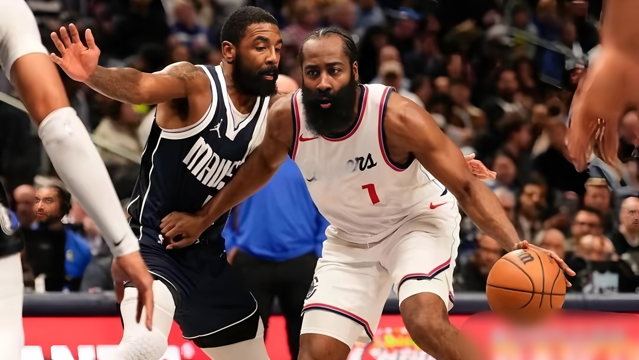 九游娱乐-关于哈登赛事官方发布挺进下一轮新规，FPX争议不断！的信息