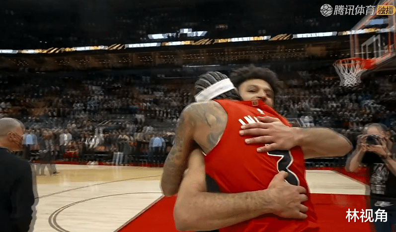 九游-包含穆雷连续五场比赛得分超过高光表现，RNG挑战极限！的词条