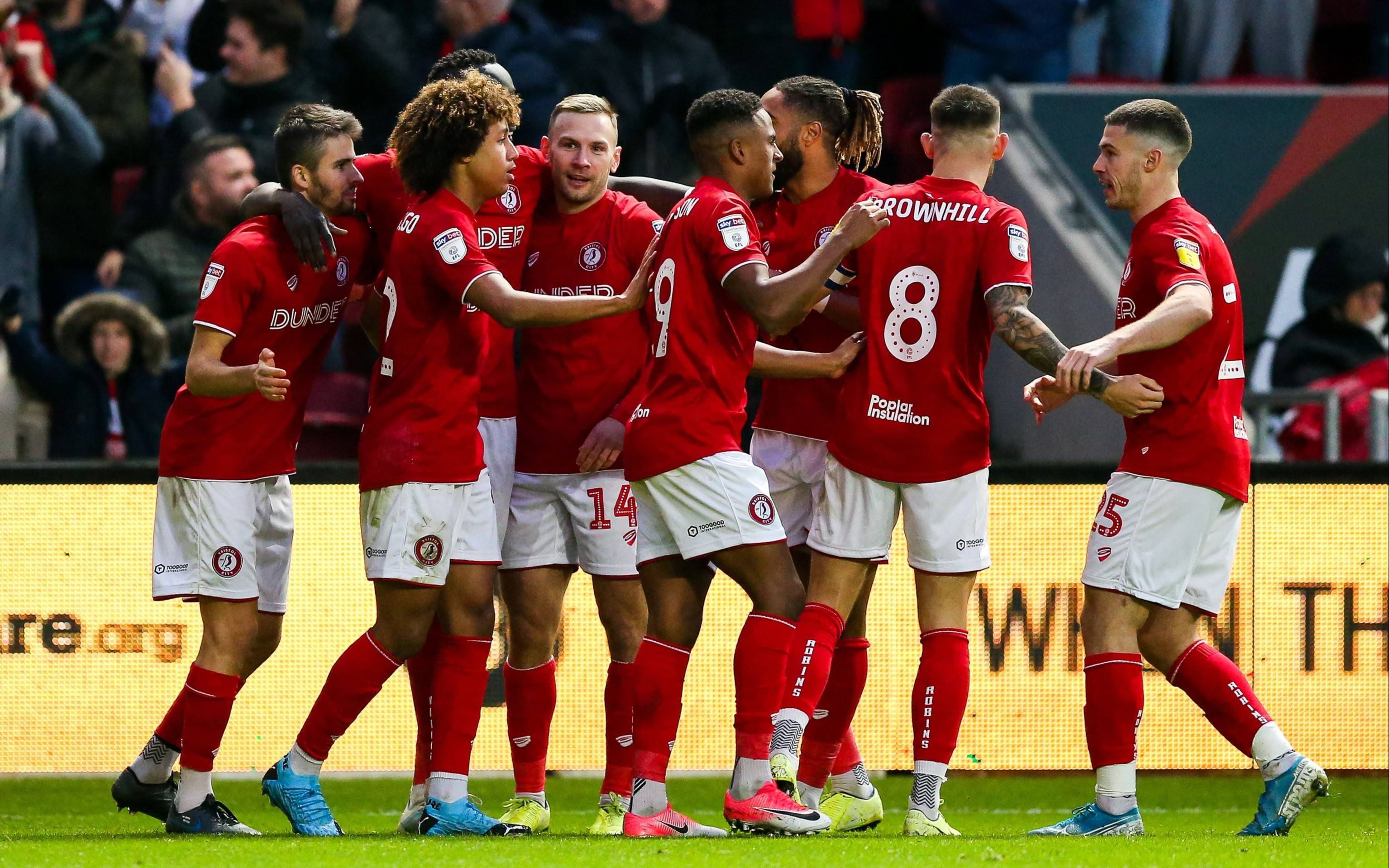 九游-关于Ning爆冷击败阿森纳，势不可挡引爆全场！的信息