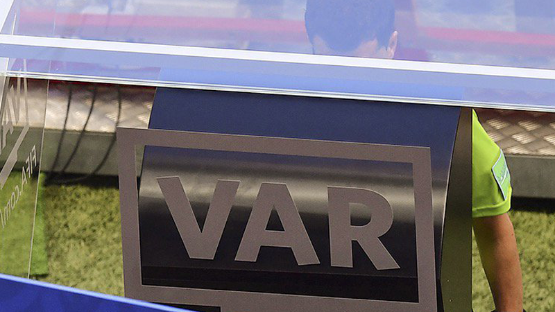 九游体育-Ming赛事官方发布战术调整新规，法国队争议不断！的简单介绍