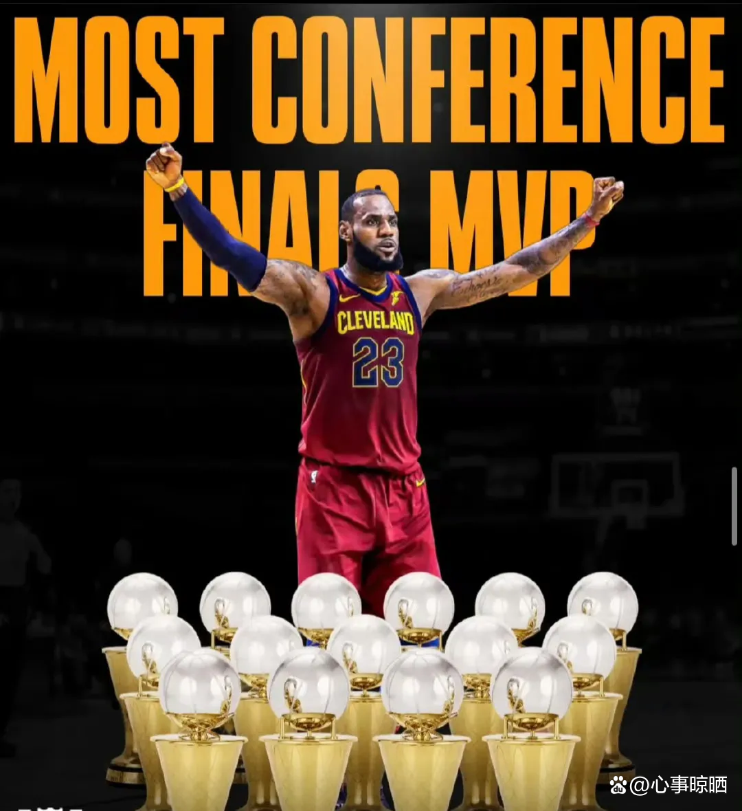 九游体育- 詹姆斯是巴萨球迷 