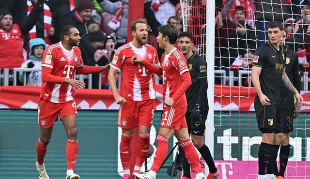 九游体育- 格林犯规巴特勒重伤退赛最新消息