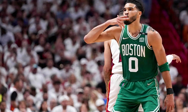 九游体育- 2021欧罗巴联赛淘汰赛规则 