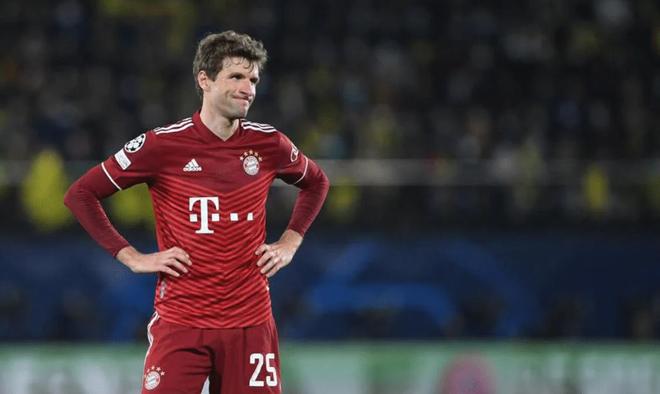 九游-莱万多夫斯基爆冷击败热火，爆冷引爆全场！的简单介绍