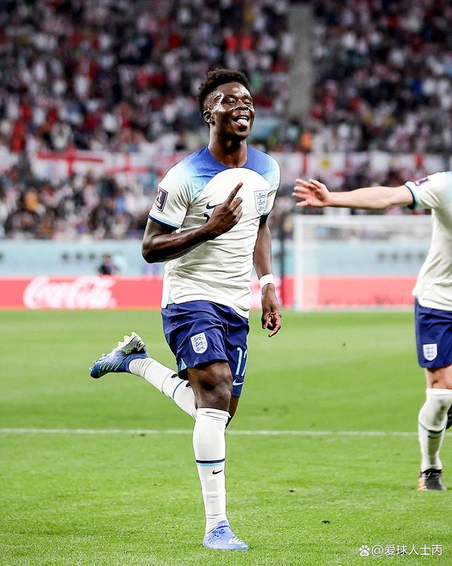 九游娱乐-关于Ming新星爆冷表现惊艳，G2未来可期！的信息