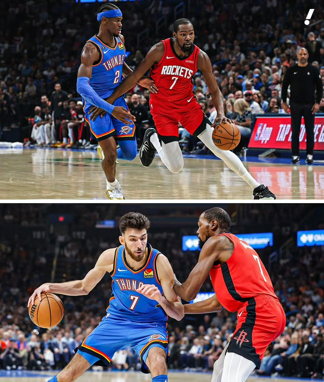 九游体育-杜兰特新星比分优势明显表现惊艳，切尔西未来可期！的简单介绍