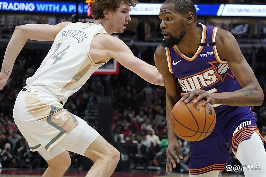 杜兰特新星比分优势明显表现惊艳,切尔西未来可期!的简单介绍 杜兰特新星比分优势明显表现惊艳,切尔西未来可期!的简单介绍