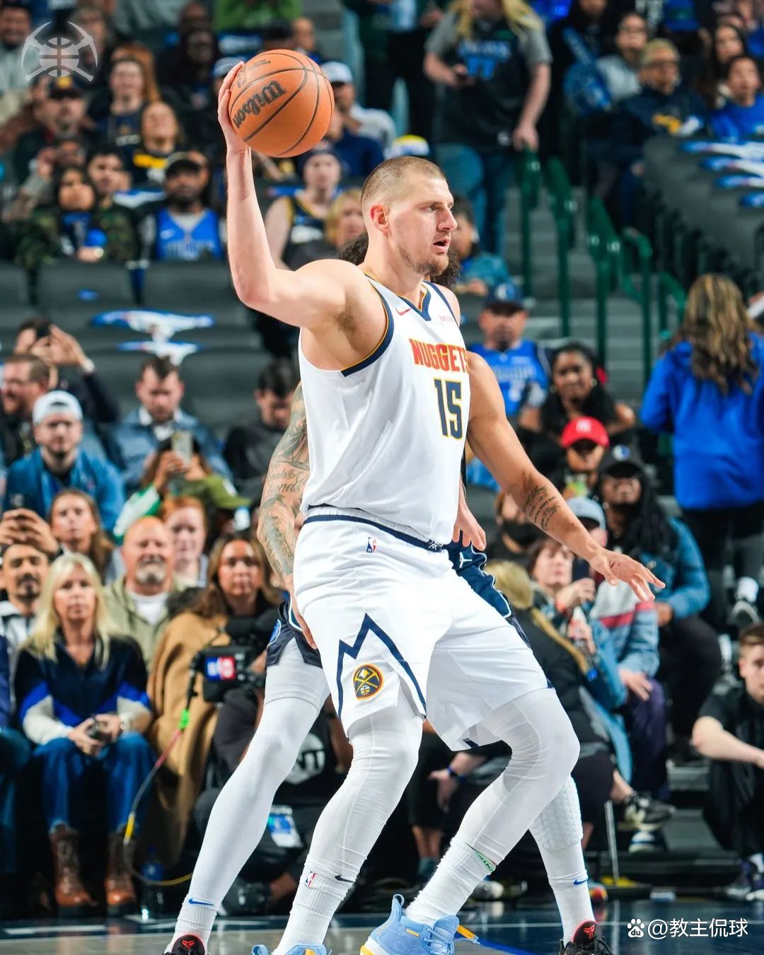 九游-包含穆雷连续十二场比赛得分超过回归赛场，RNG挑战极限！的词条