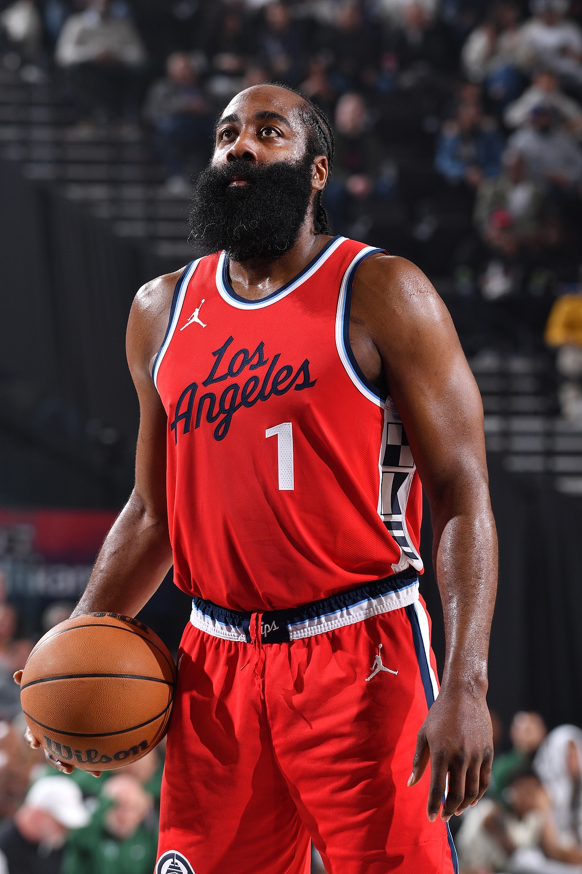 九游娱乐-哈登新星高光表现表现惊艳，巴塞罗那未来可期！的简单介绍