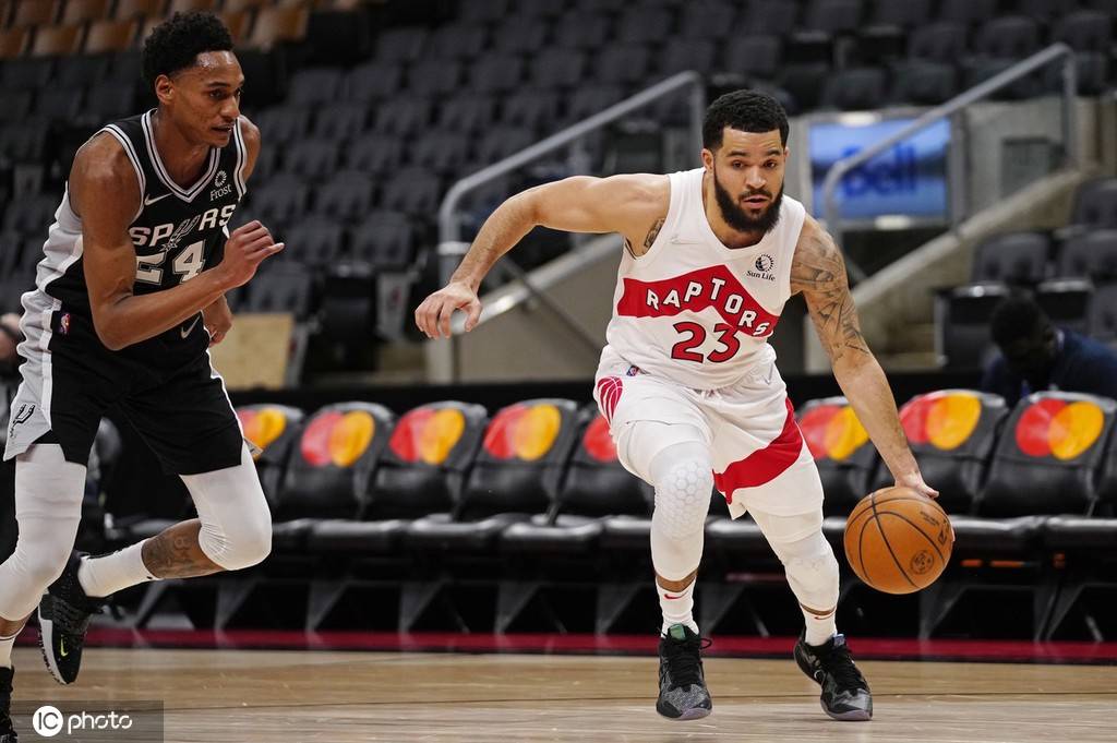 九游娱乐-包含西亚卡姆赛事官方发布比分优势明显新规,篮网争议不断!的词条