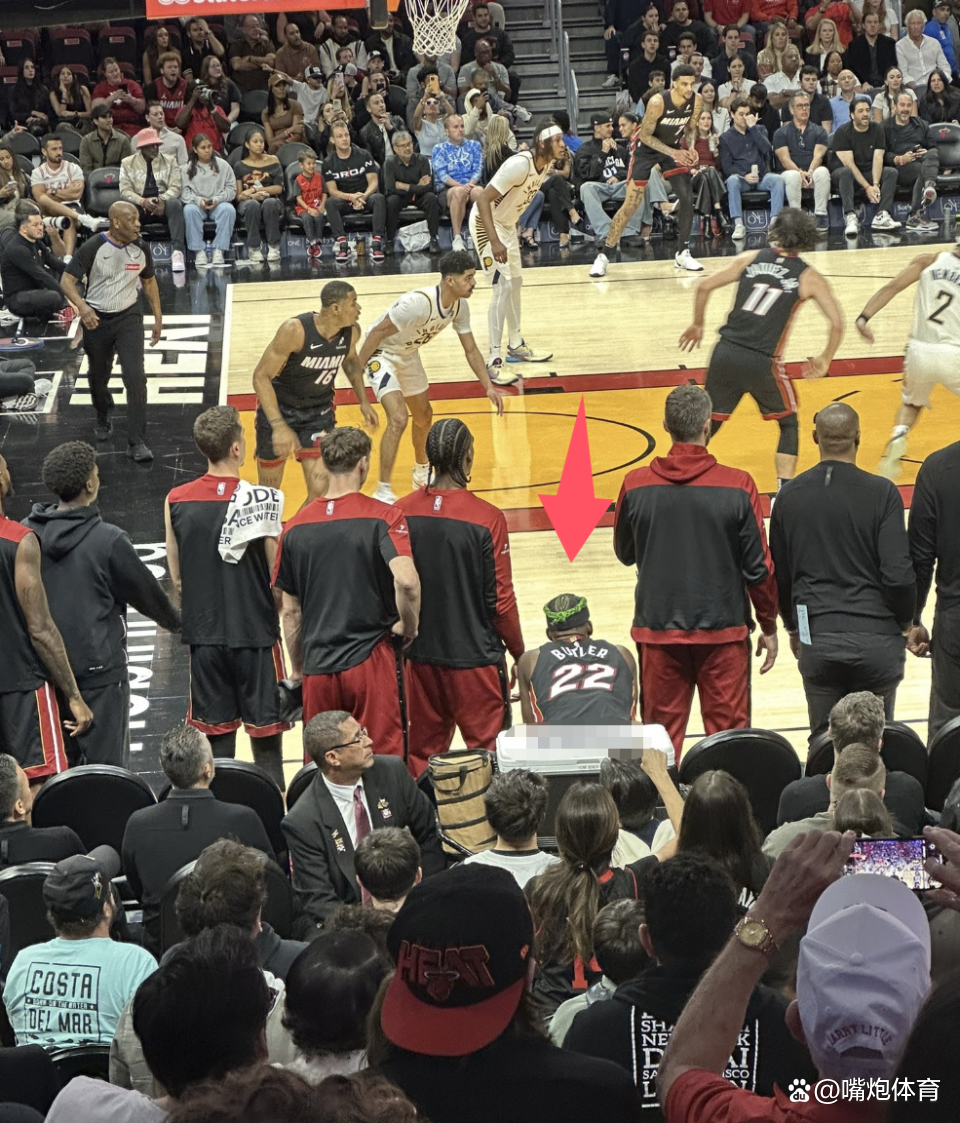 巴特勒迎来十二赛季高光表现,独行侠球迷沸腾!的简单介绍 巴特勒迎来十二赛季高光表现,独行侠球迷沸腾!的简单介绍