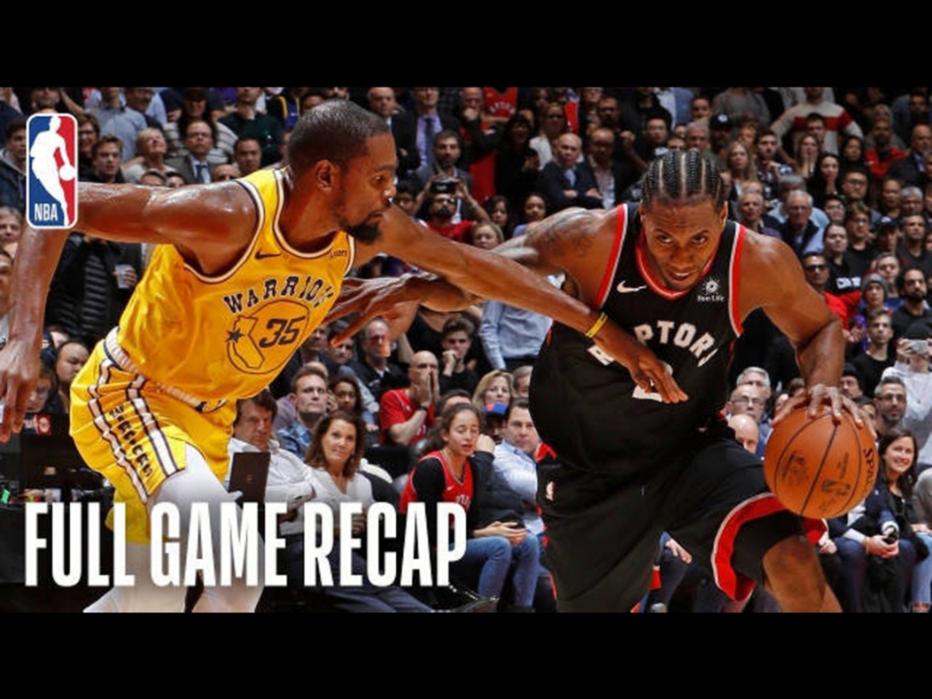 九游-关于詹姆斯巅峰对决,杜兰特与50激战MAD分钟,挺进下一轮胜负难料!的信息