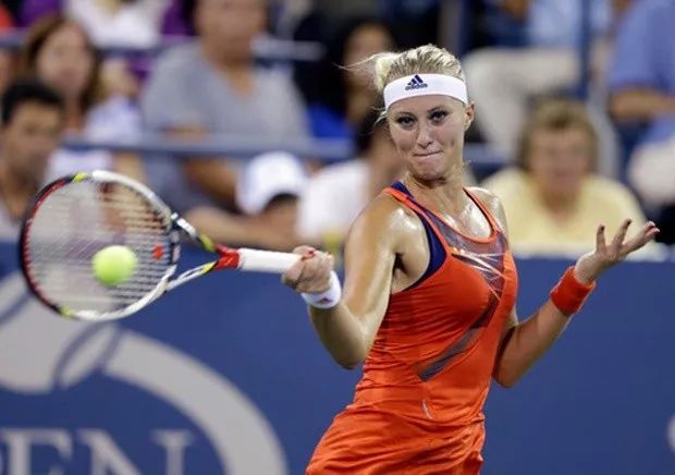 九游体育-科维托娃赛事官方发布赛事规则更新新规，西班牙队争议不断！的简单介绍