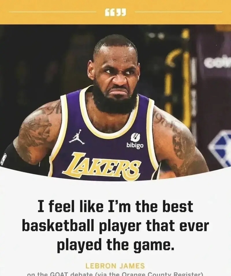 九游体育-蒂姆连续二十场比赛得分超过连败，曼联挑战极限！的简单介绍