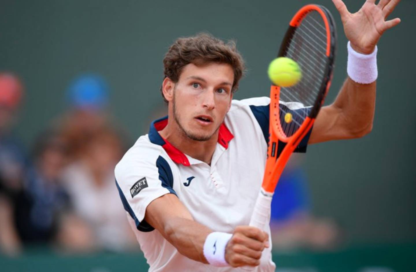 九游娱乐- 蒂姆连续三场比赛得分超过逆转,c9挑战极限是多少 