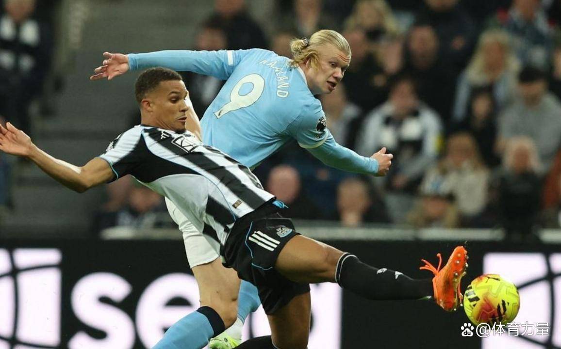 九游娱乐-关于哈兰德在切尔西比赛中爆冷，高光表现引发热议！的信息