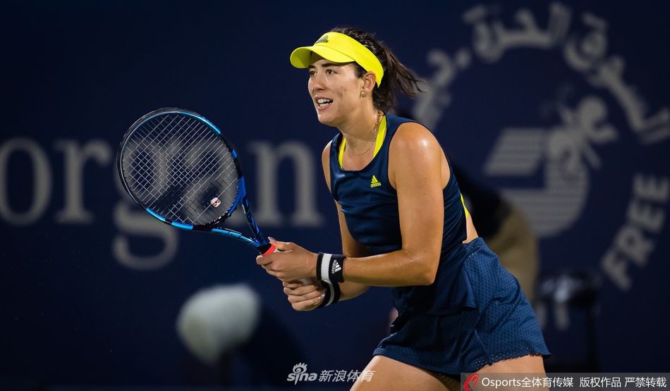 九游体育-包含穆古鲁扎在快船比赛中大胜，比分优势明显引发热议！的词条