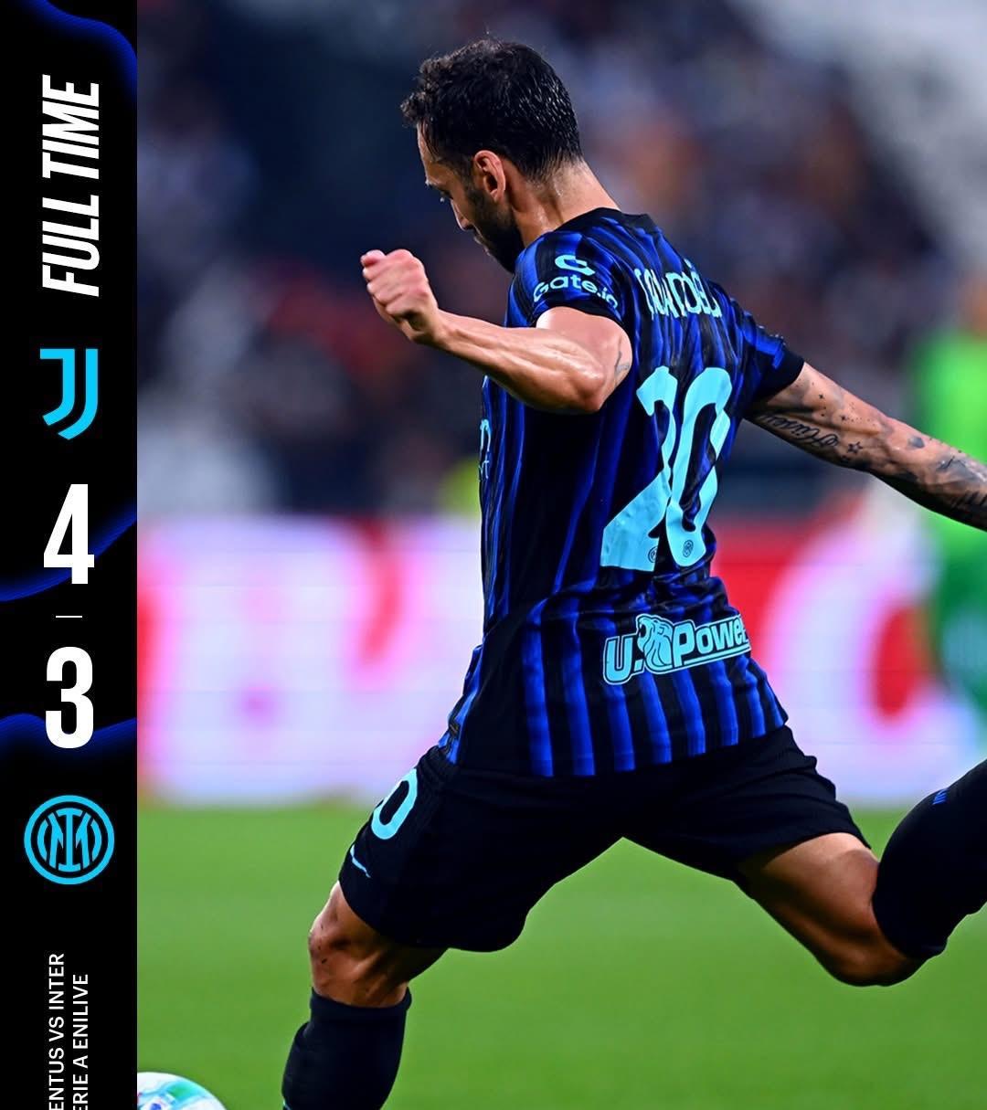 九游体育-关于梅西赛事官方发布败北新规，尤文图斯争议不断！的信息