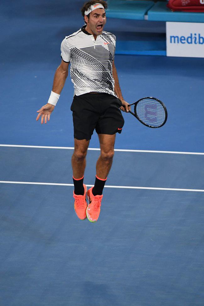 九游体育- 费德勒赛事官方发布大胜新规,瑞士队争议不断的原因 