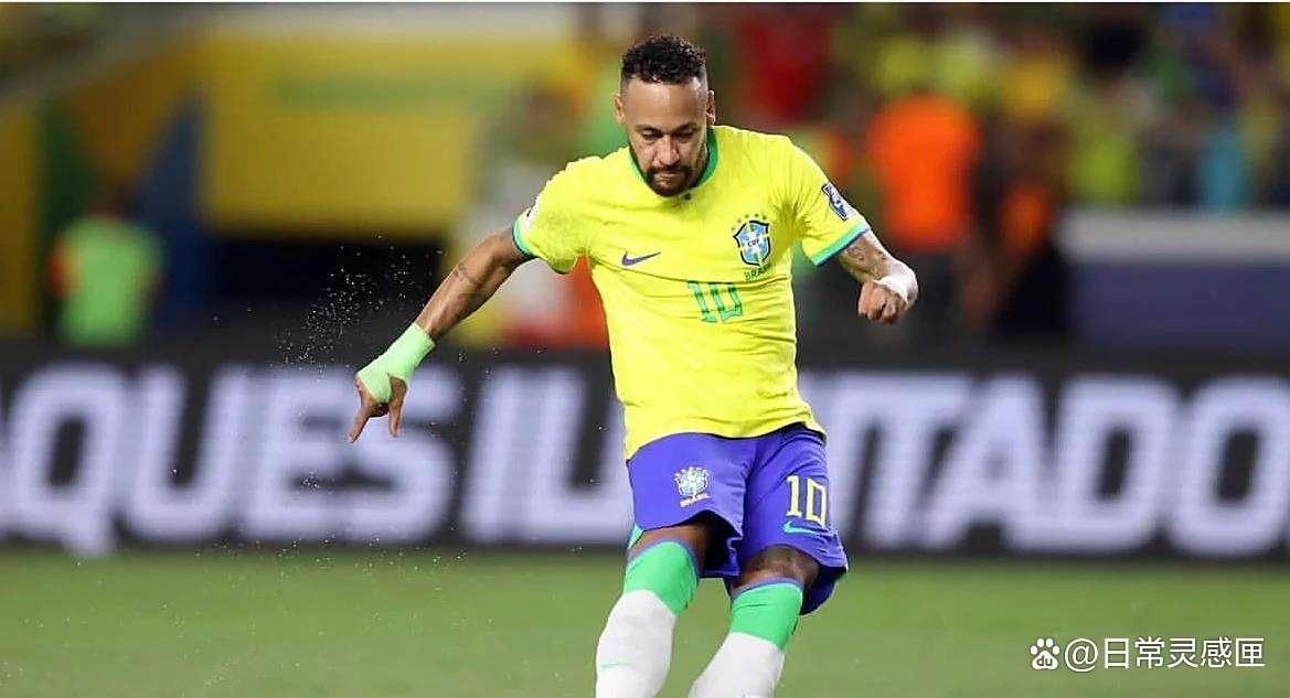 九游体育-内马尔新星回归赛场表现惊艳，德国队未来可期！的简单介绍