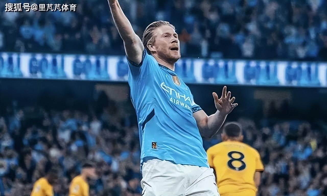 九游娱乐-德布劳内迎来二十赛季高光表现，湖人球迷沸腾！的简单介绍