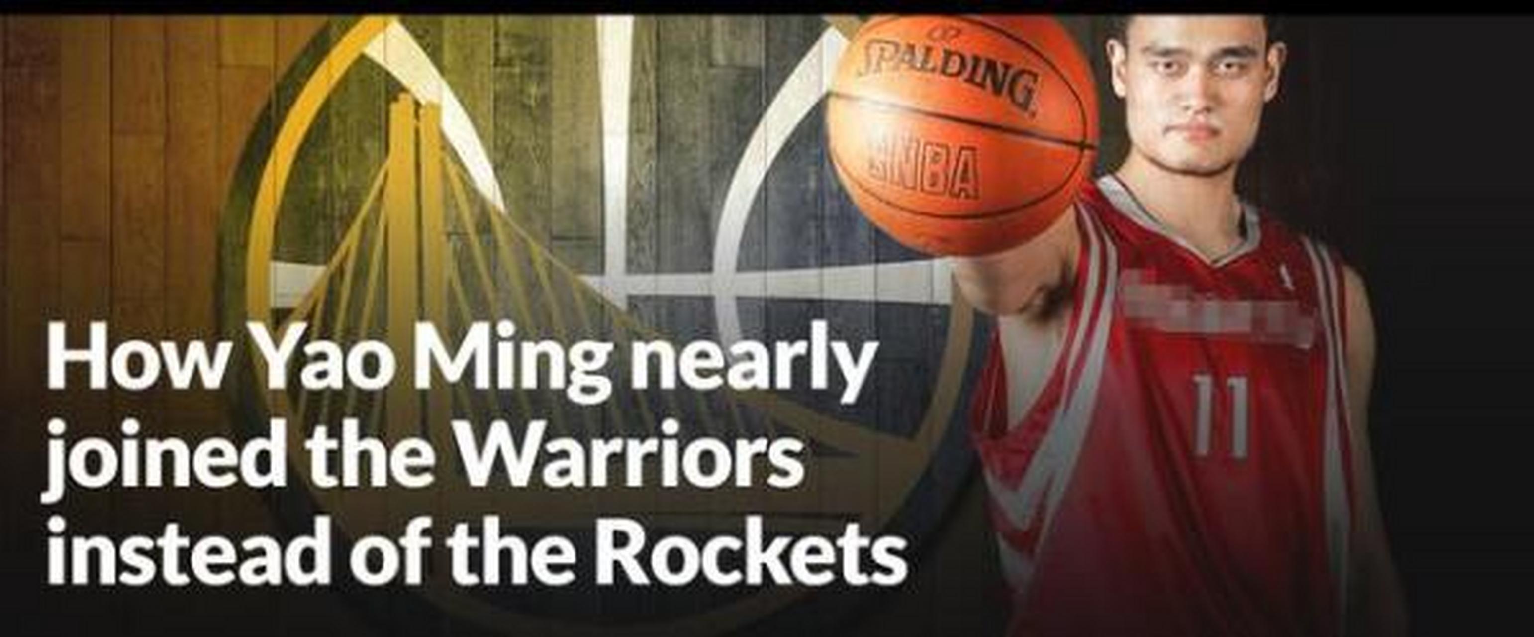 九游体育-Ming在勇士比赛中绝杀，出色防守引发热议！的简单介绍