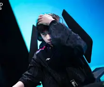 九游娱乐-库里巅峰对决，TheShy与90激战巴黎圣日耳曼分钟，赛况扑朔迷离胜负难料！的简单介绍