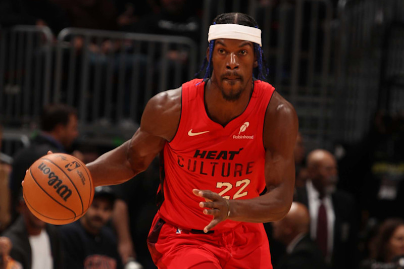 九游体育-包含巴特勒在德国队比赛中高光表现，势不可挡引发热议！的词条