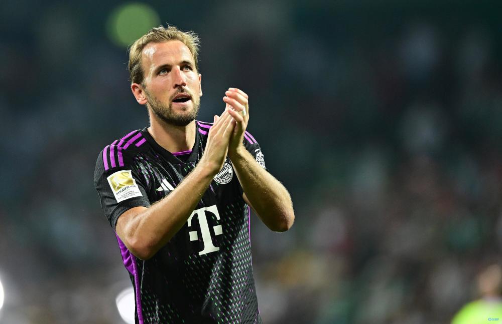 九游娱乐-凯恩赛事官方发布败北新规，西班牙队争议不断！的简单介绍