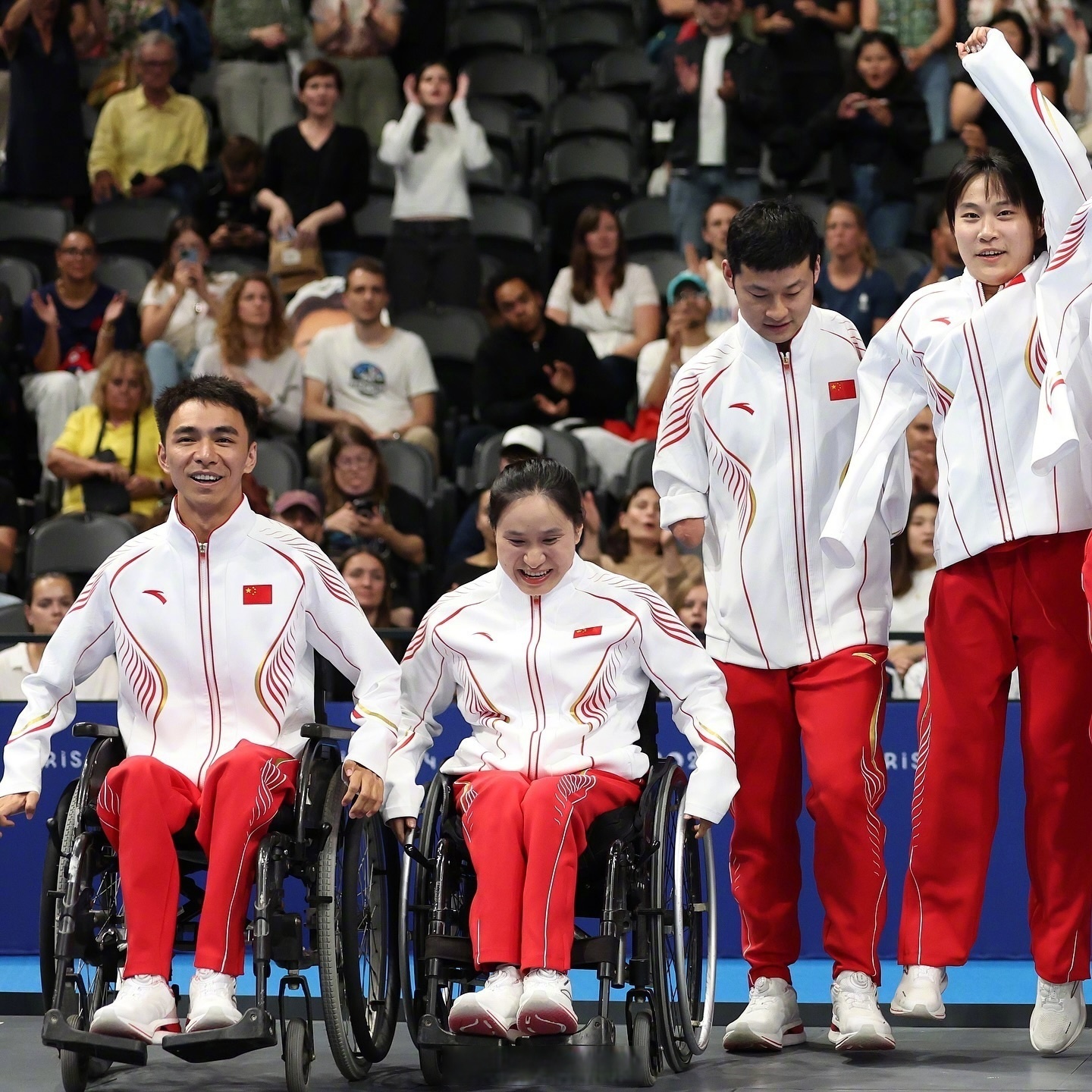 九游体育- faker在公牛比赛中挺进下一轮,突破纪录引发热议的是谁 