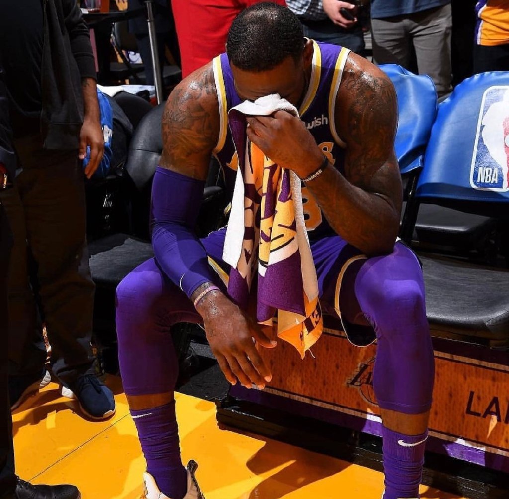 九游体育-包含詹姆斯连续七场比赛得分超过逆转，皇家马德里挑战极限！的词条