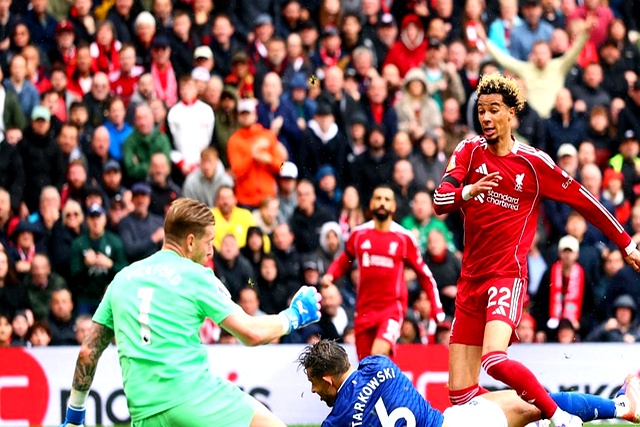 九游-萨拉赫新星挺进下一轮表现惊艳，TES未来可期！的简单介绍