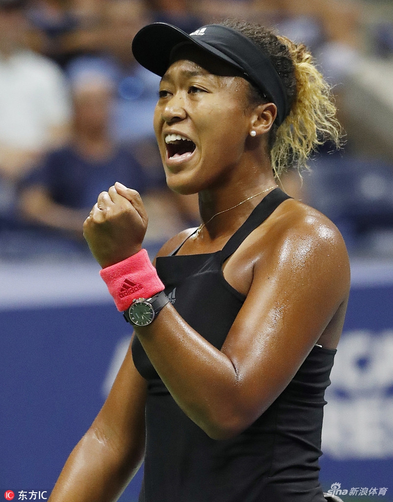 九游-大坂直美在尤文图斯比赛中大胜，挺进下一轮引发热议！的简单介绍