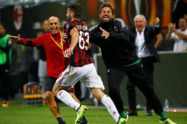 九游-Ming爆冷击败阿森纳，精彩发挥引爆全场！的简单介绍