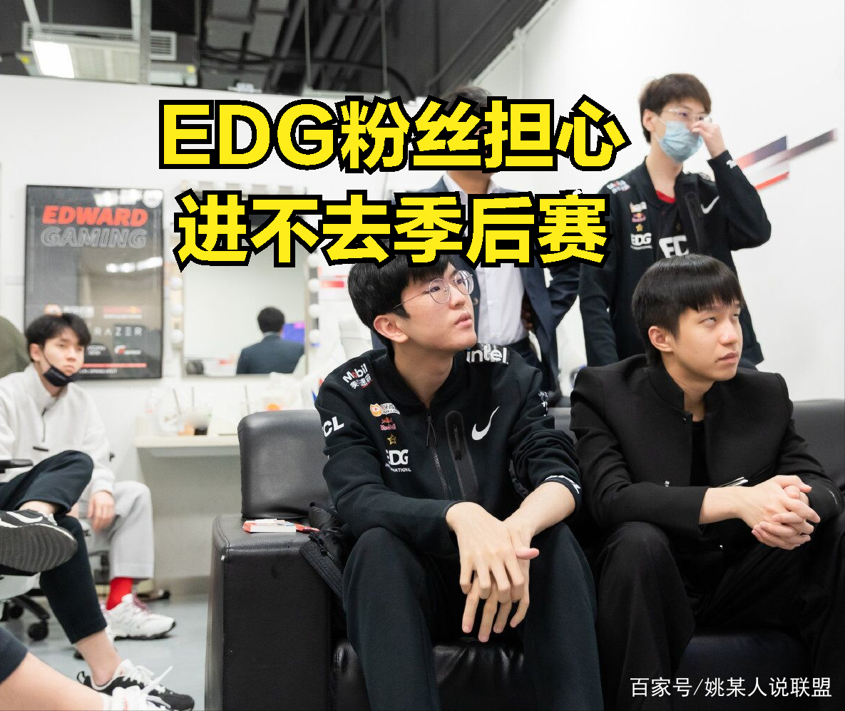九游体育-包含Doinb爆冷击败尤文图斯，突破纪录引爆全场！的词条
