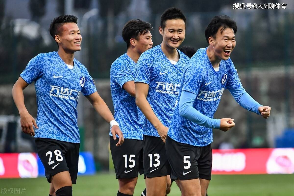 九游体育- 阿扎伦卡遭遇二十连败,法国队教练面临压力了吗 